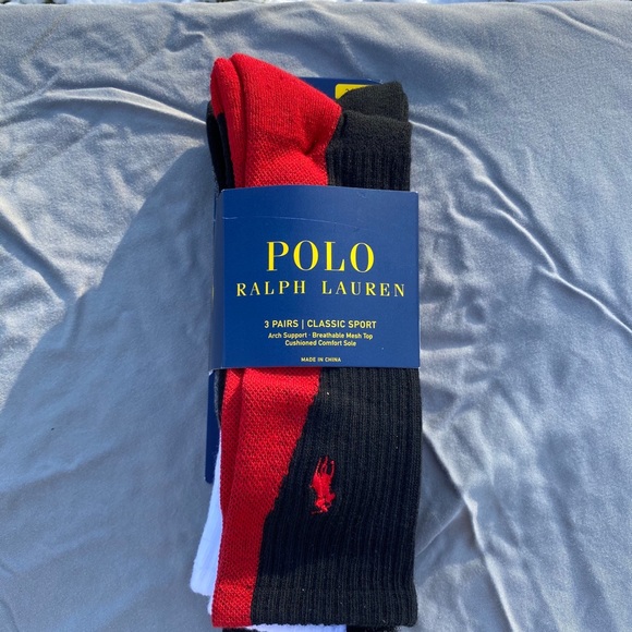 ***SOLD*** - Picture 1 of 3